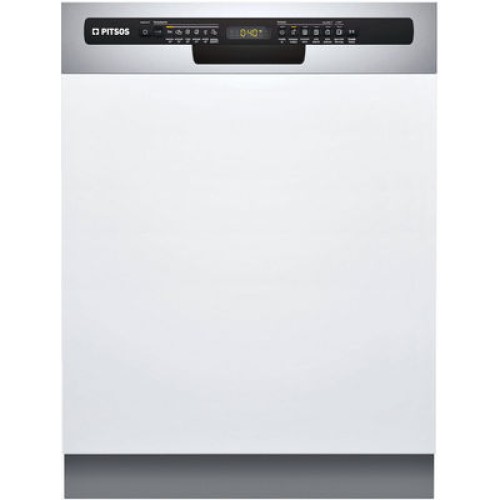 DISHWASHER BUILT IN 60CM  DIF61I01 D 14ΣΕΡΒ (3ο ΡΑΦΙ / Wi-Fi)